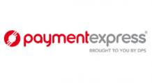payment express2