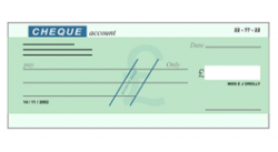 cheque2